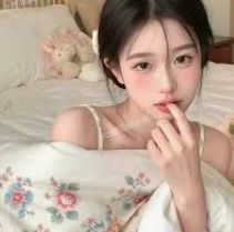 门店整理档案
